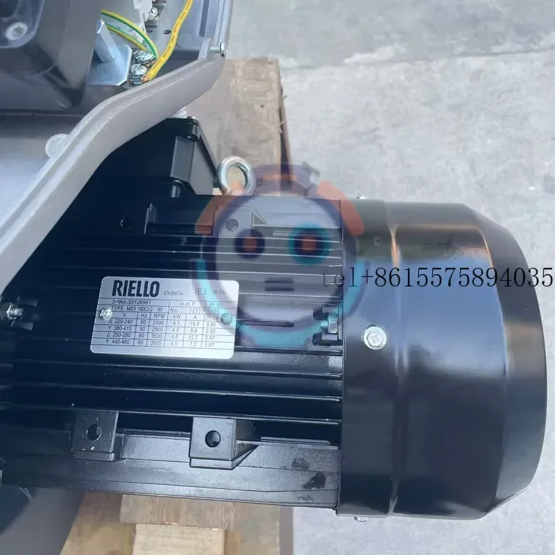 hot RS190 motor (20050960) internal combustion engine boiler parts heating equipment accessories
