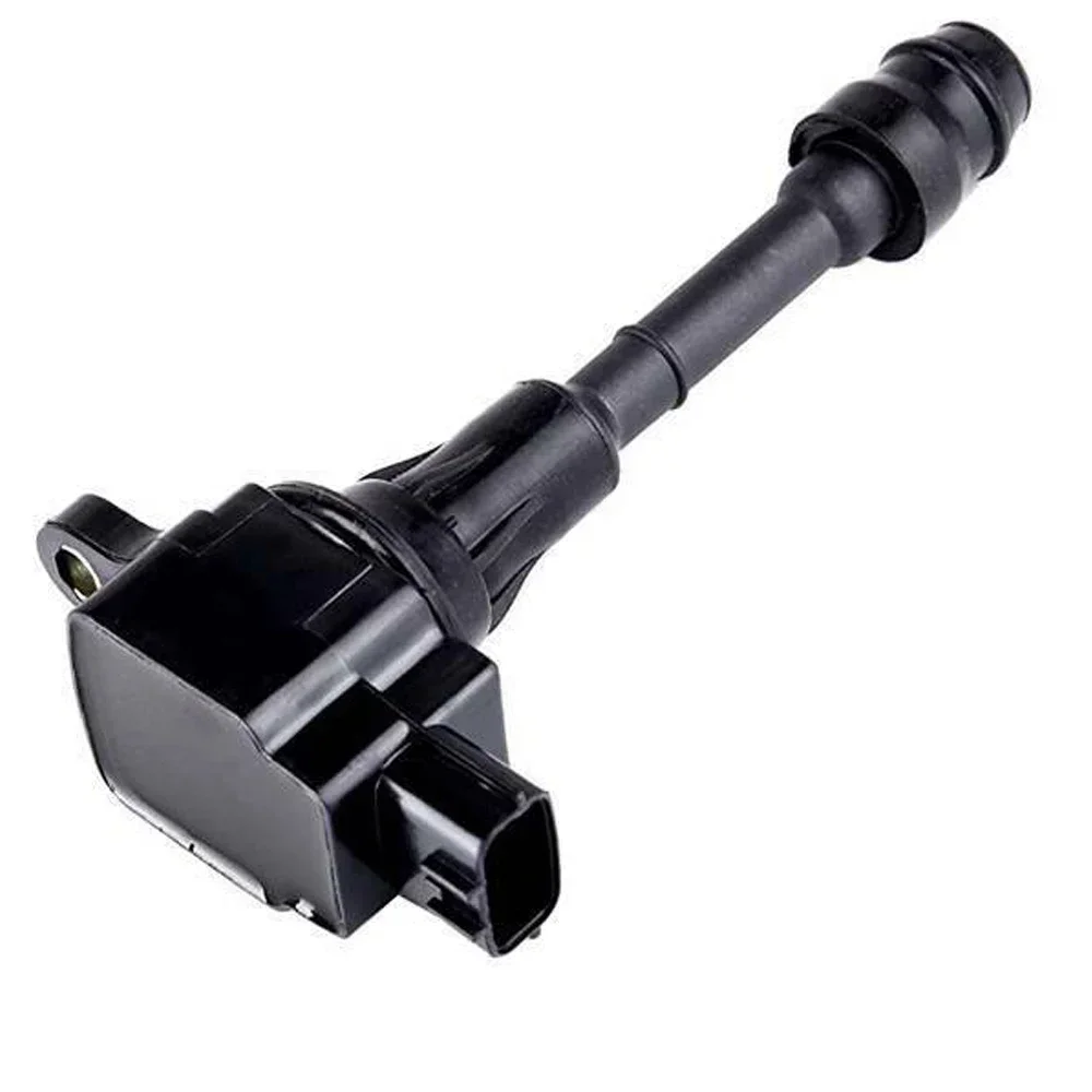 Ignition Coil for Nissan X-Trail Altima Primera 2001 2002 2003 2004 2005 2006 2007 2008 2009 2010 2011 2012 2013 22448-8H315