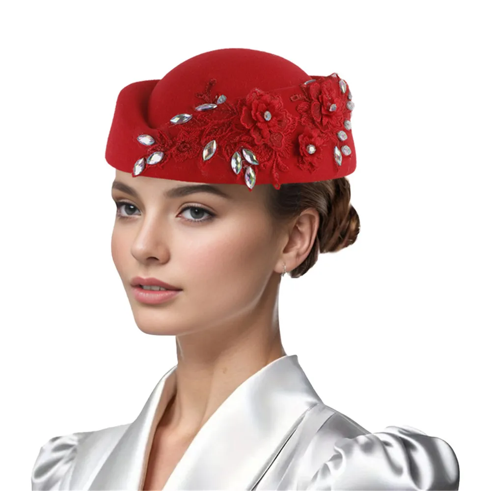 Variant: red-1
