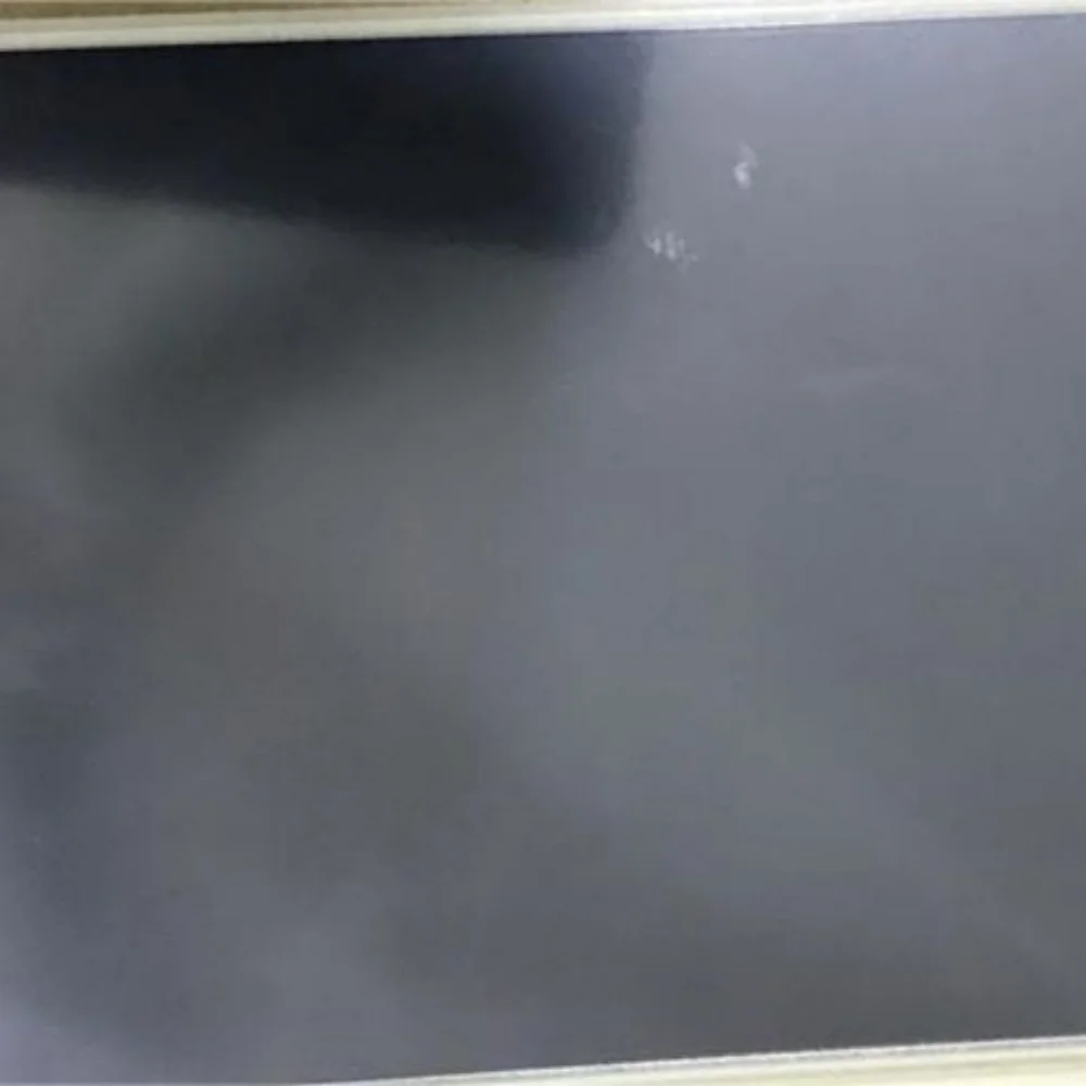 

AM-640480G2TNQW-TA0H LCD Screen Display