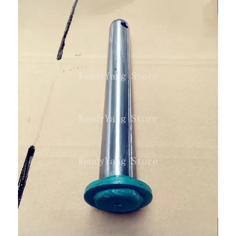 

Bucket Shaft Mini for Kubota 15/17/20/30/35 Breaking Hammer Shaft Gun Hammer Pin Quick Change Pin 30 Breaking`