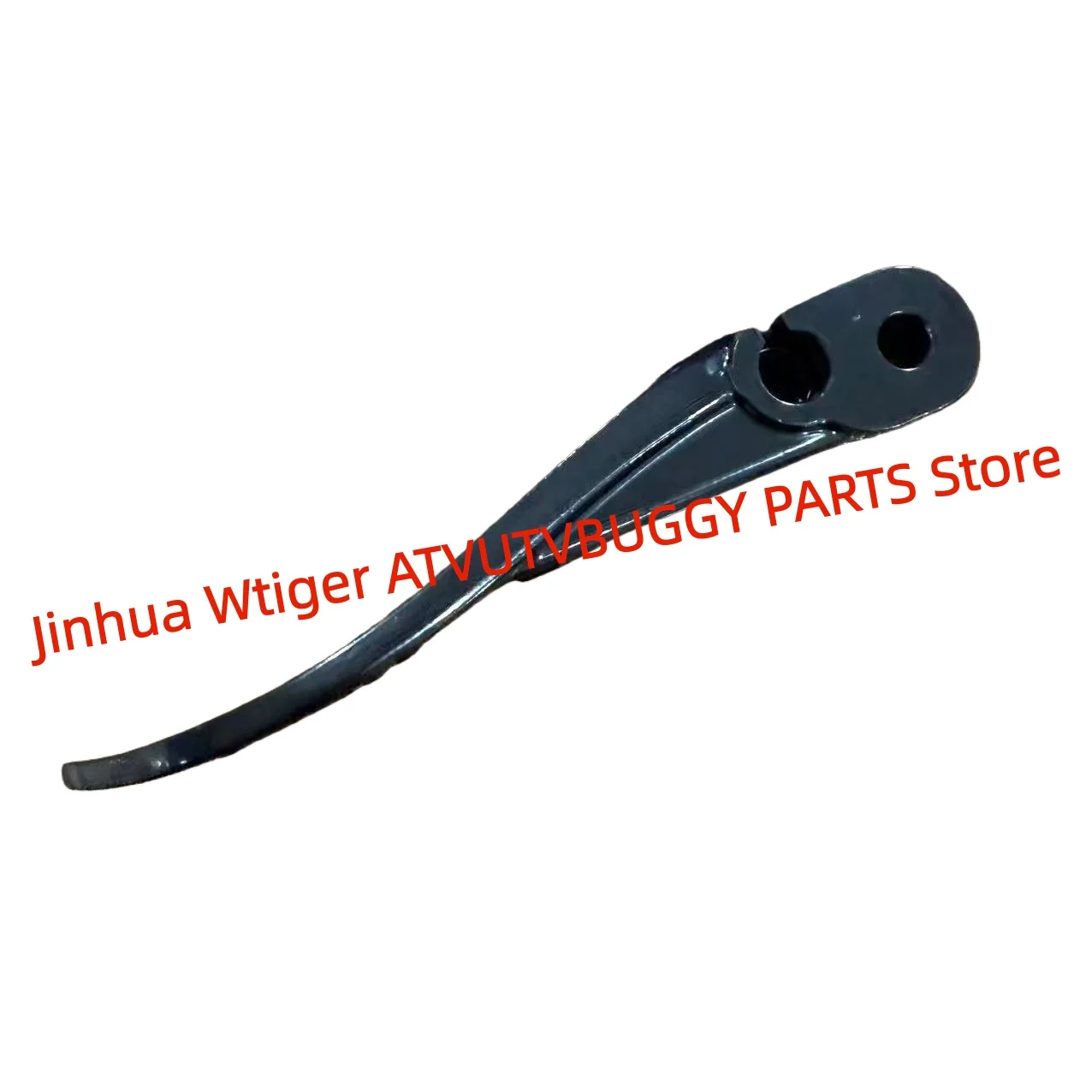 ORIGINAL Parking Level Of Hand Brake 9050-080261-10000(old: 9050-080261) for C F  500 600 Cforce X5 X6 800XC X8 H.O X10 GOES