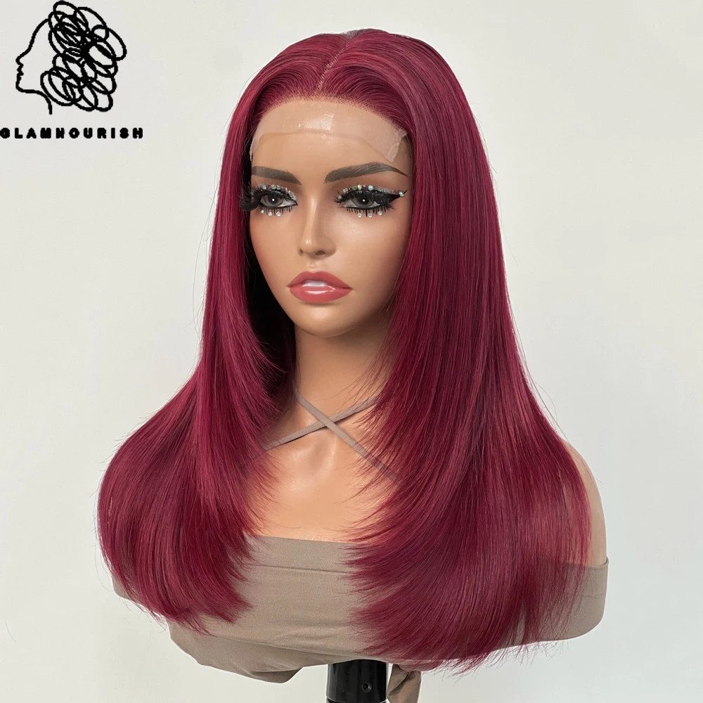 perruque-lace-front-wig-bresilienne-naturelle-cheveux-lisses-bordeaux-99j-pre-plucked-densite-180-pour-femmes
