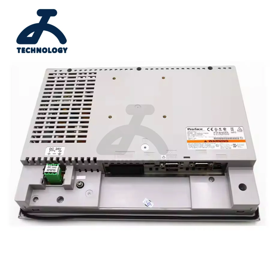 

Pro face new Touchscreen PFXGP4601TMD PFXGP4601TAA PFXGP4601TAD PFXGP4601TADC PFXGP4401TAD HIM