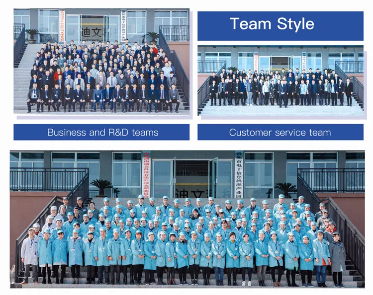 DWIN 15.6 بوصة 1920*1080 16.7 متر ألوان IPS HMI عرض 2K HD الذكية TFT وحدة LCD شاشة تعمل باللمس بالسعة مع هيكل GFF