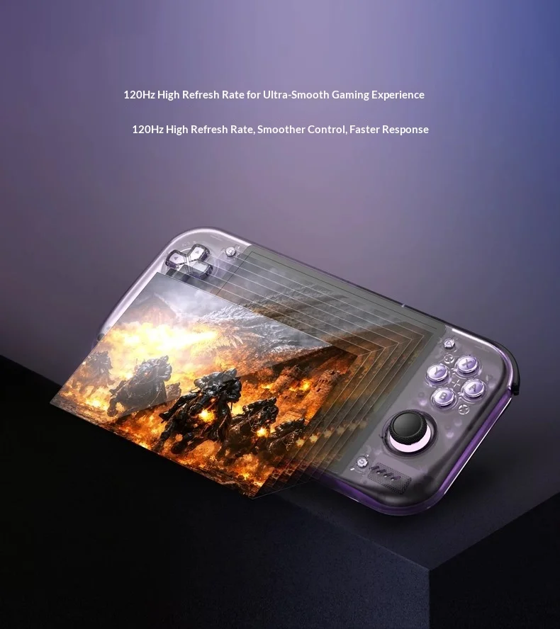 Thumbnail 4 - #3 Compare PS5 Consoles Before You Buy