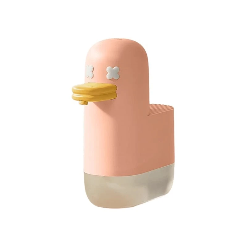 distributeur-de-savon-moussant-intelligent-t19c-distributeur-automatique-de-savon-pour-les-mains-en-forme-de-canard-mignon-rec