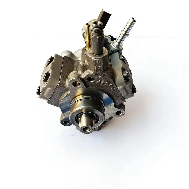 5WS40698 A2C9321760080 FB3Q-9B395-AD Fuel Pump for RANGER BT50 2.2L
