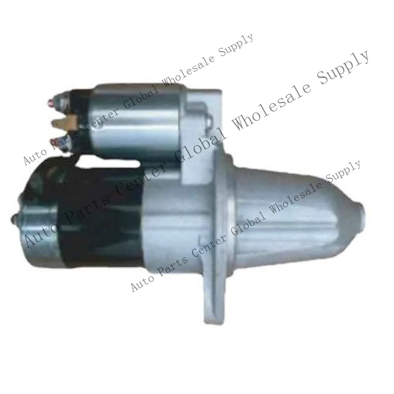 L+ 233008J010 For Nissan Engine Starter Factory Direct Part Good Quality Durable