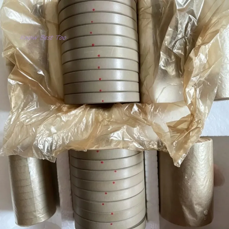 10PCS Ultrasonic Transducer Oscillator Chip PZT Piezo Ceramic Plate P4 P8 Ultrasonic Piezoelectric Ceramic Disc Sheet