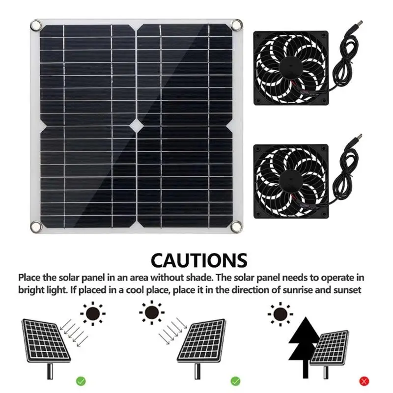 

Вентилятор солнечного вентилятора на солнечный вентилятор на солнечный вентилятор солнечный вентилятор солнечный вентилятор сара