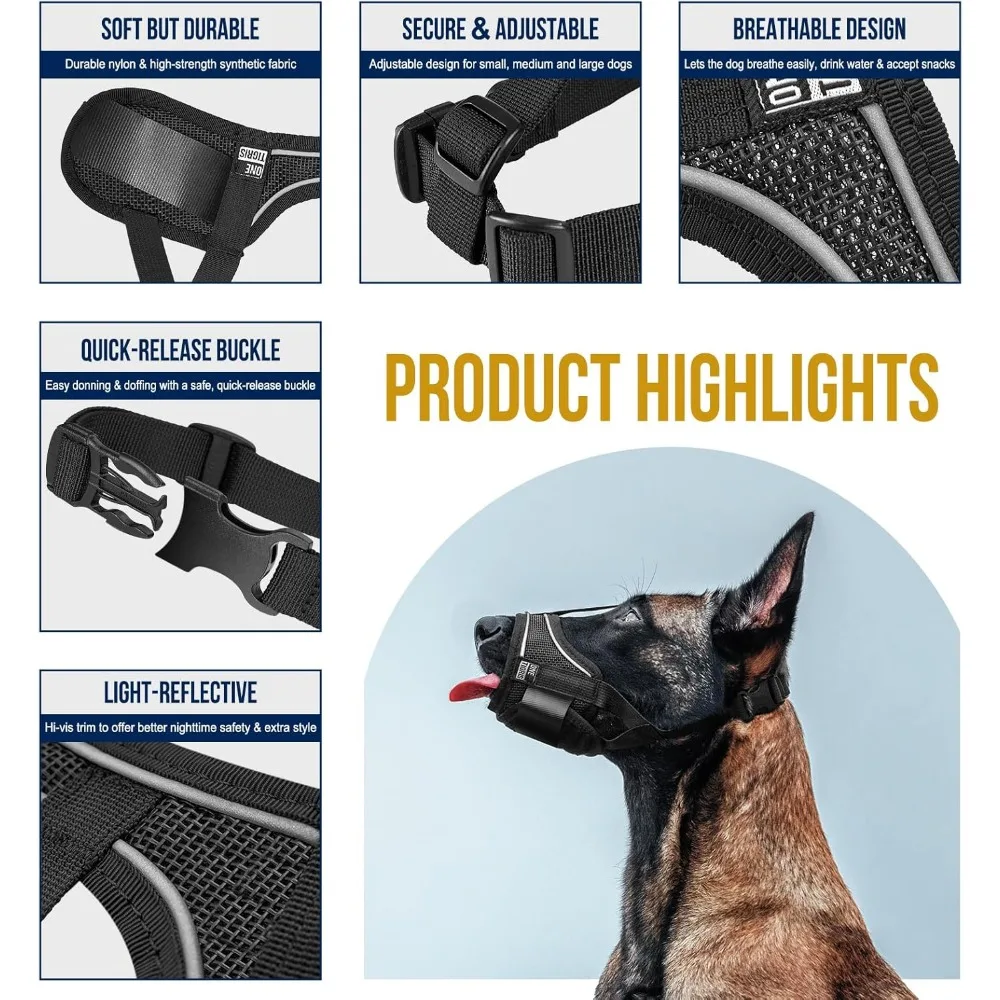 8-Piece Wood Grain Paint Tool Set - Texture Roller, Graining Rocker, Brushes for DIY Home Decor, Realistic Woodgrain Effect on W