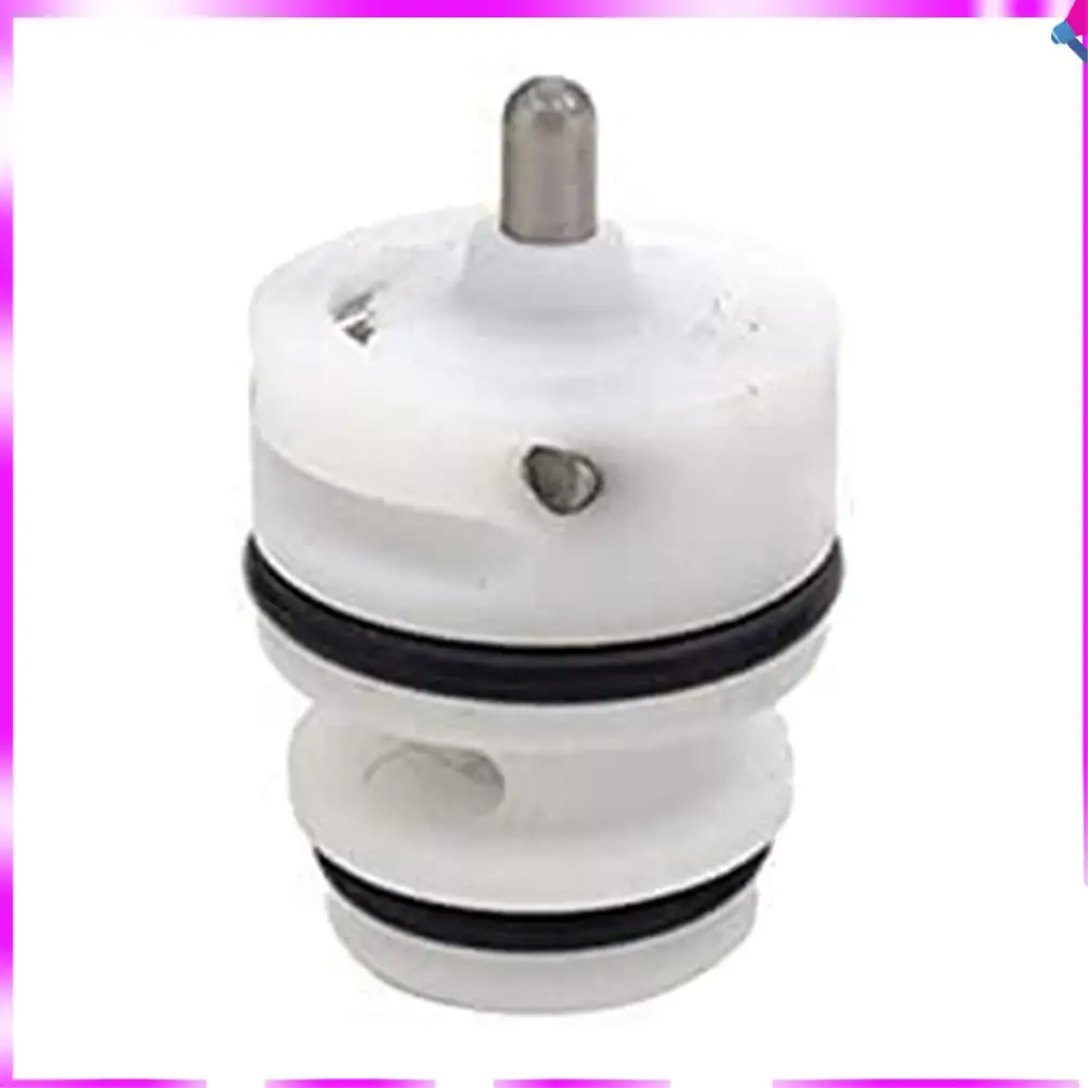 أجزاء بائع المسامير N96R CN70 + CN37549 غطاء الأسطوانة CN70 أجزاء بائع المسامير + ختم الأسطوانة CN37375 #2