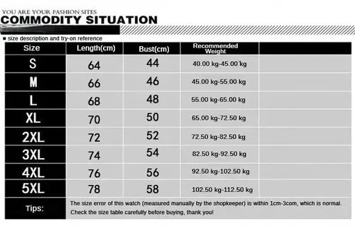 Imagen 2 del producto Camiseta negra Unisex inspirada en póster de película The Lost Boys