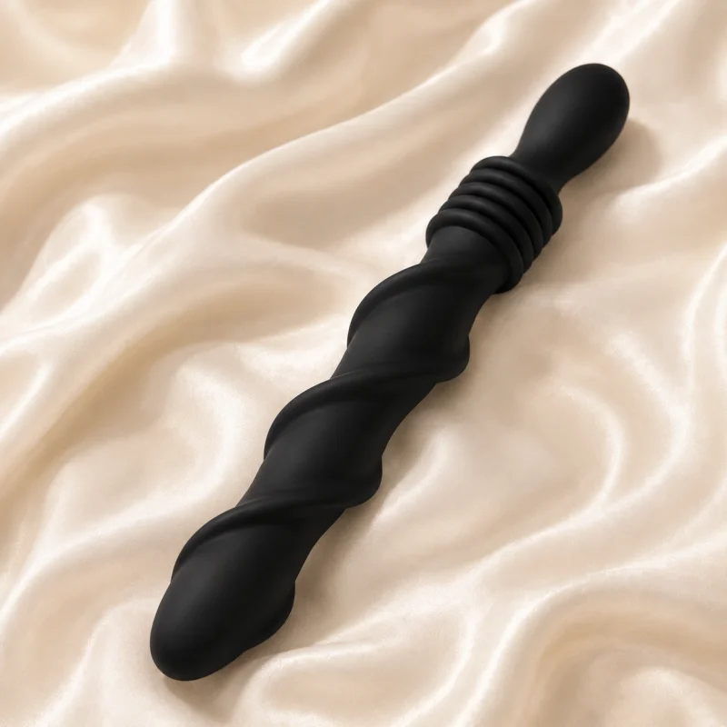 Home Manual Facial Care Bathroom Available Facial Massage Stick Can Be Used To Relax Muscles Shoulder Neck Leg Massage Body