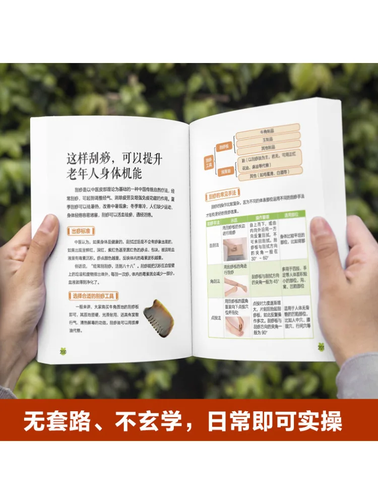 Book-Winshare Veterinary Chinese Medicine Doctor Talks About Longevity Secrets view 2