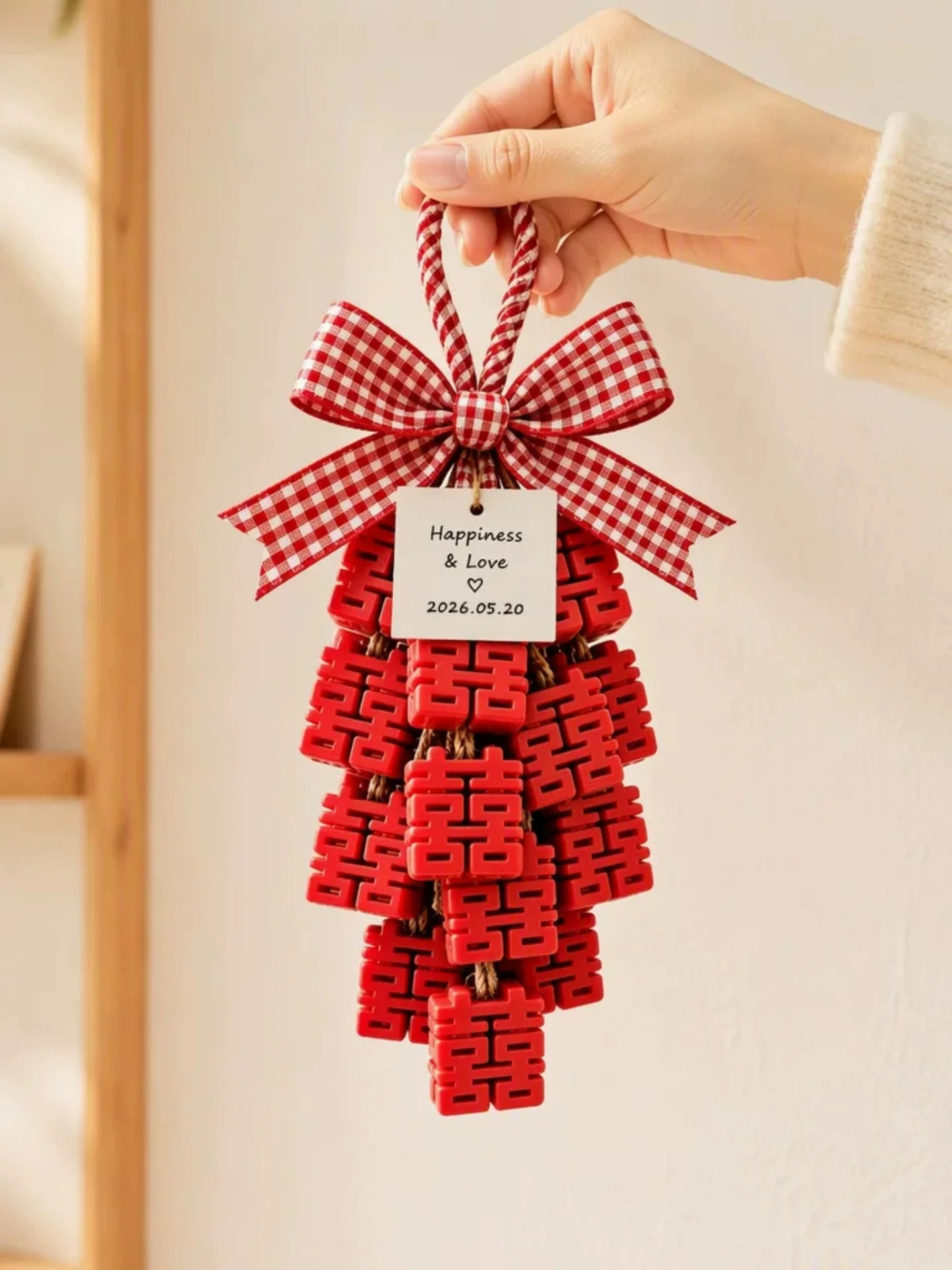 sapone-artigianale-all'olio-essenziale-con-carattere-della-doppia-felicita-rossa-confezione-regalo-per-matrimoni-souvenir-di-nozze-cinesi-sapone-artigianale-da-regalare