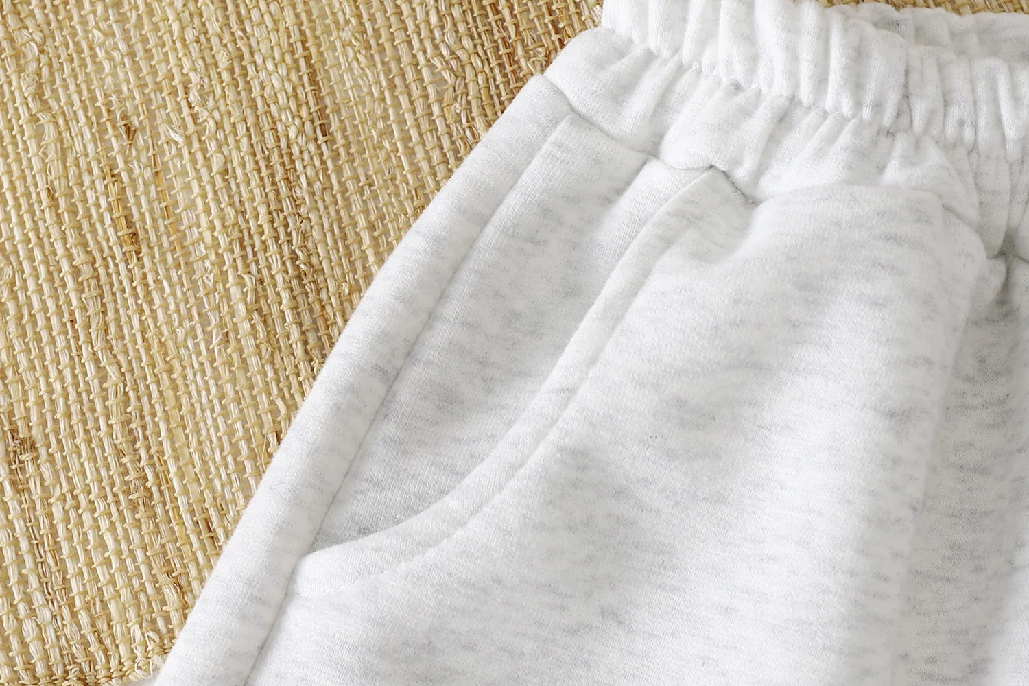 Neue Herbst-Kinderkleidungssets, Baby-Mädchen, Cartoon-Print, gestreiftes Sweatshirt mit Rüschenbündchen + Hose, 2-teiliges Freizeit-Outfit für Kinder, 2-14 Jahre – Detail 15