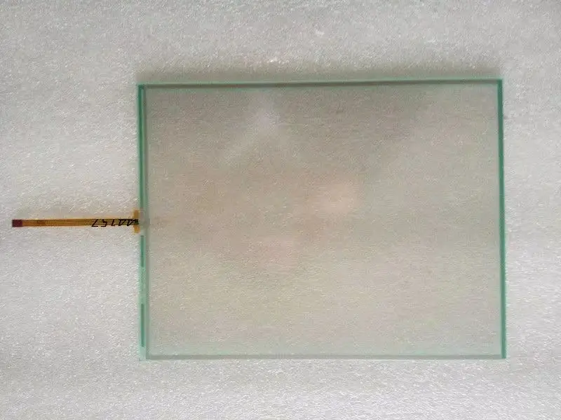 per-apparecchiature-mediche-industriali-touch-screen-tp3174s7