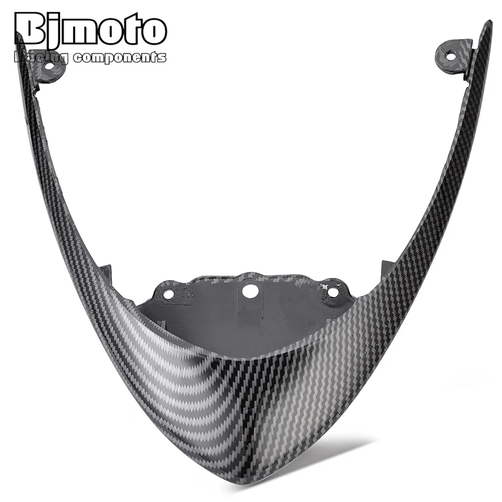 GSXS1000 Rear Passenger Seat Below Cover Panel Fairing Cowl For SUZUKI GSX-S1000 GSX S1000 GSXS GSX-S 1000 2015 - 2020 2019 2018