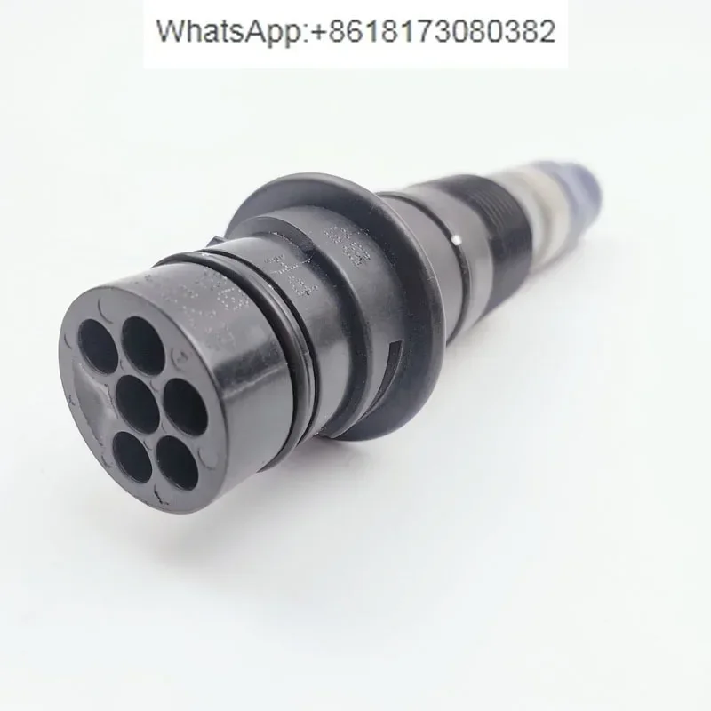 Gf Ph Meter Sensor …