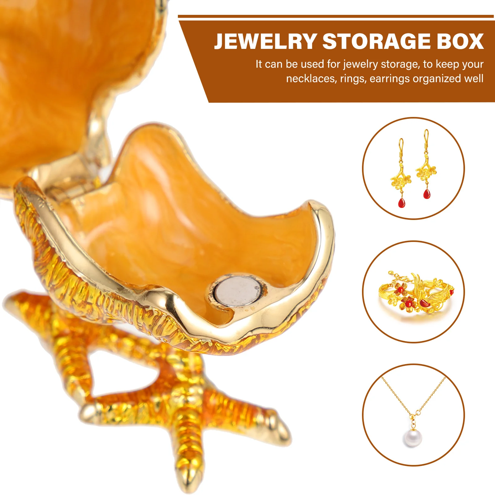 

Форма ретро-декор органайзер для хранения ювелирных изделий в форме футляра для ювелирных изделий