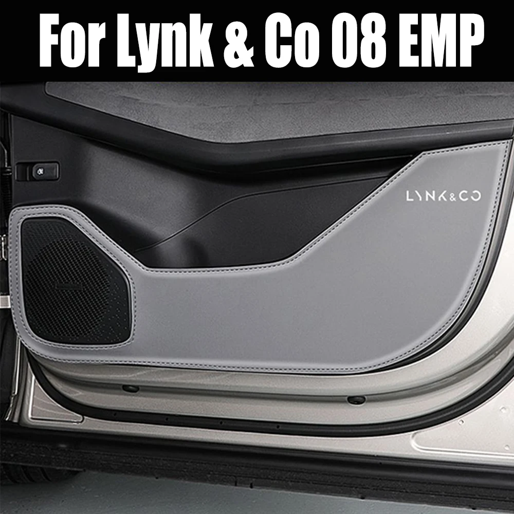 para-lynnnk-coo-08-emp-2024-2025-adhesivo-decorativo-para-accesorios-almohadilla-antipolvo-para-altavoces-de-audio-embellecedor-de-puerta-de-coche-guarnicion-de-cuero-engrosada