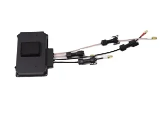 T30 Agricultural Kit T30 Module T10 T30 Agricultural  Sprayer Parts  Parts and Accessories