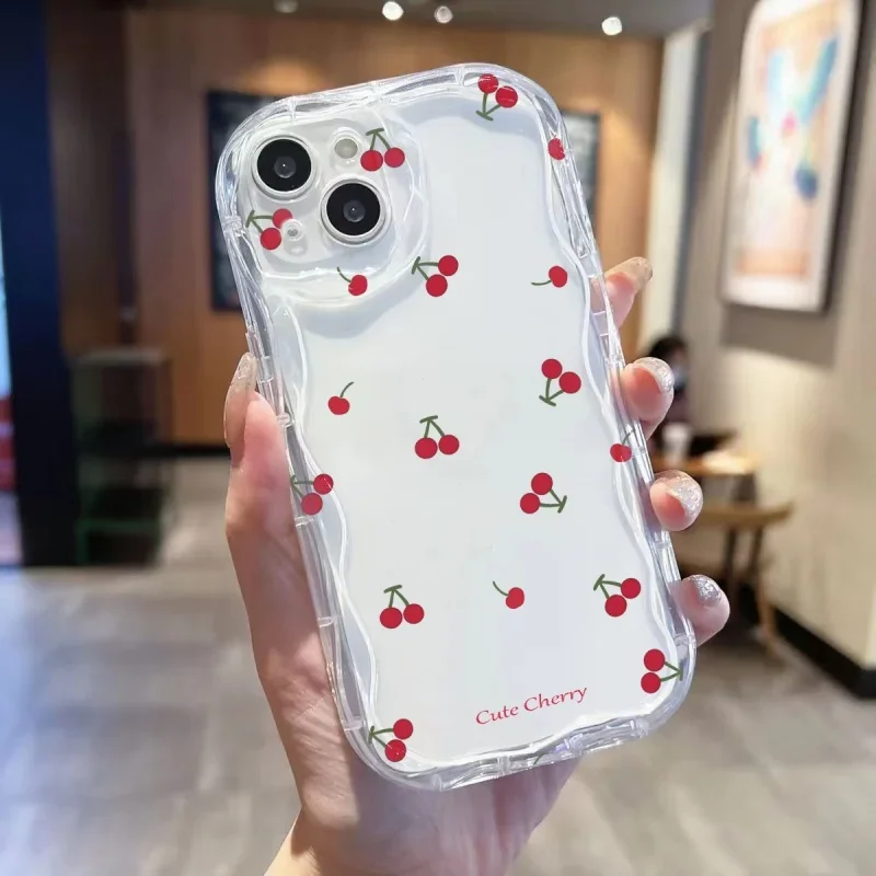 เคสโทรศัพท์สำหรับ Huawei Honor 400 200 90 Lite 300 Pro X9B X8C X8A X8B X7B X6A X6C X6B X7A X5B X8 X5 Plus X9C SMART 5G ลายดอกไม้