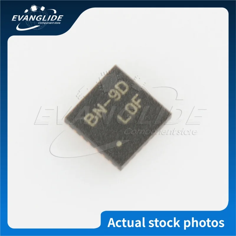 10 PCS/LOT RT8805PQVA Original & New Switching Regulator/Controller 60A 1000kHz  In Stock Wholesale