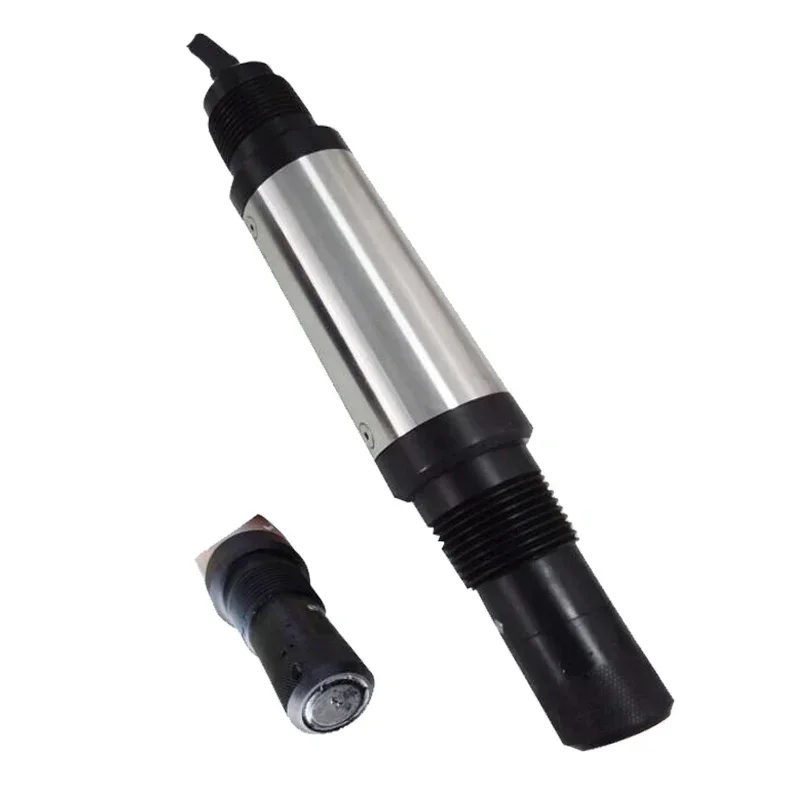 Water Quality Analysis Do Probe Cheap Dissolved  Sensor