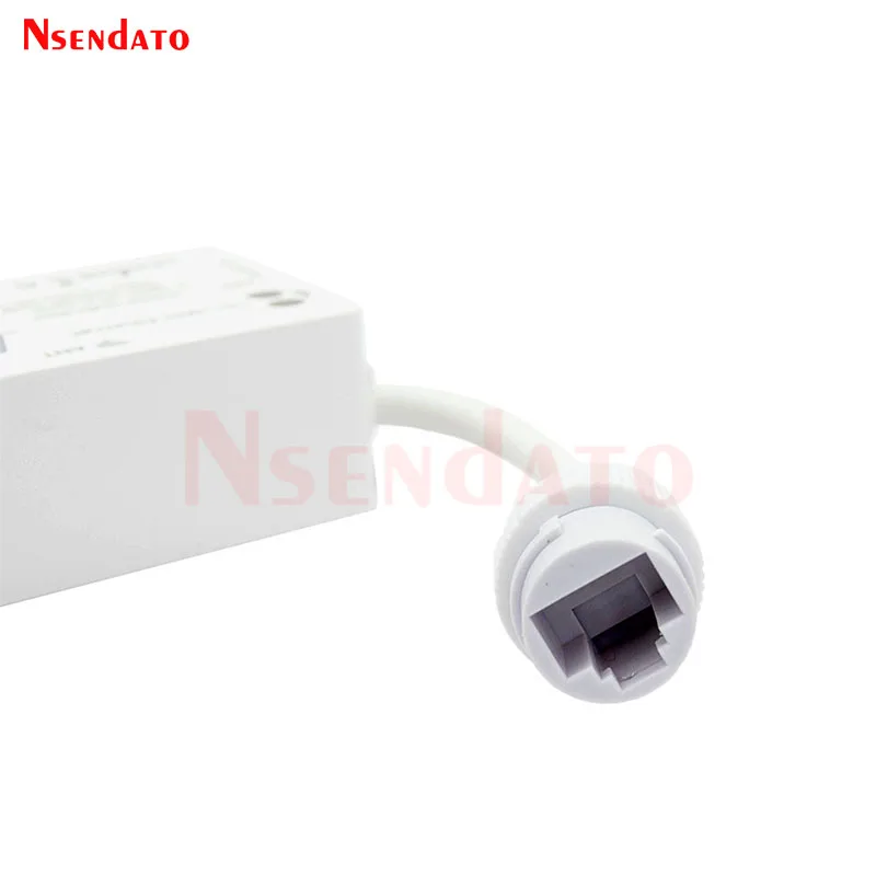 Audiocast AMP20 موسيقى صوتية لاسلكية متعددة الغرف تدفق الصب مكبر صوت يدعم Airplay سبوتيفي لموسيقى يوتيوب أبل