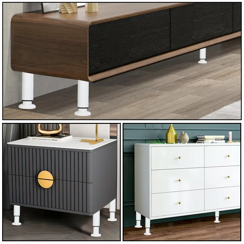 pernas-de-suporte-de-feixe-de-cama-ajustavel-telescopica-4-unidades-sala-de-moveis-de-escritorio-pernas-de-cadeira-extensao-de-metal-pes-de-sofa