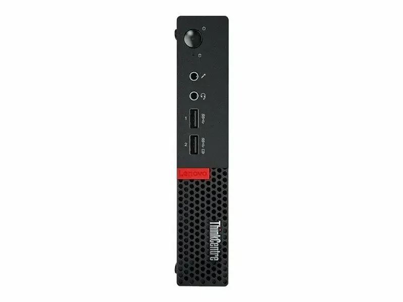 Thinkcentre M710q 피콜로 미니 컴퓨터, Di 7 Generazione 준 시스템 호스트, 마이크로 마키나 광고 알타 벨로시타