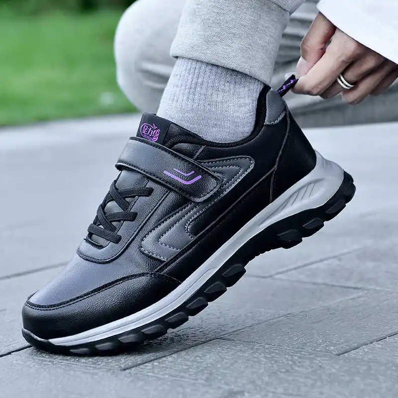 

Violet In The Forest Ladies Golf Shoes Running Multicolored Woman Sneakers Most Sold Novelties Sport Aestthic Besket