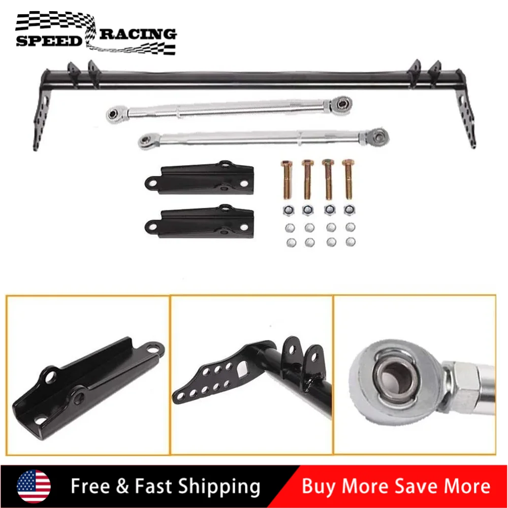 

Новый комплект нижней стяжки передней тяги для Honda DEL SOL BKS-1008 1994-2001 Acura Integra 1993-1997 годов выпуска