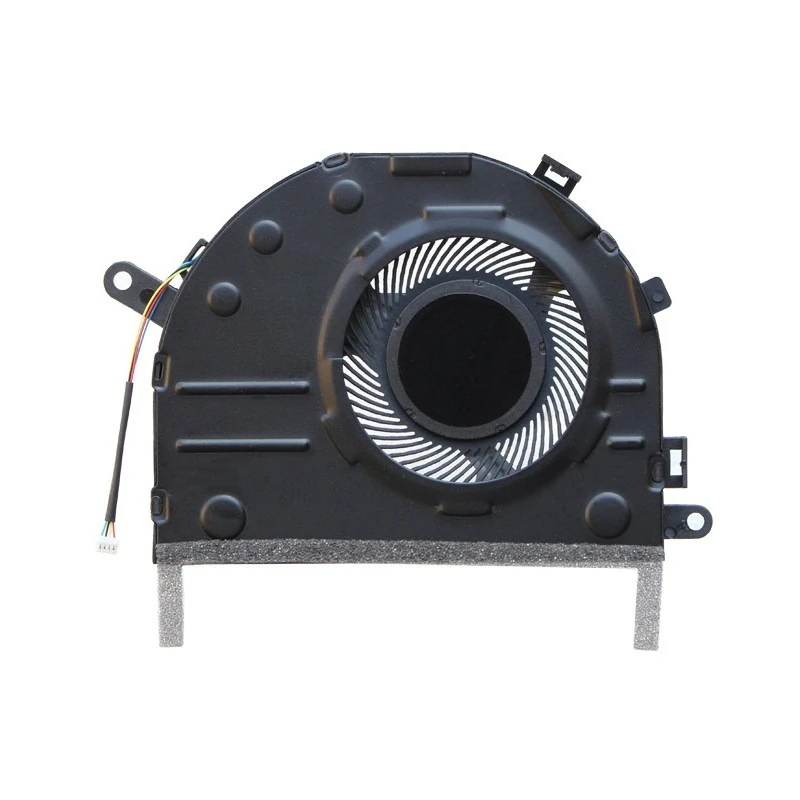 ... For Lenovo 330S-14 -15 small trendy 7000-15IKBR 15ARR 7000-14IKBR fan...