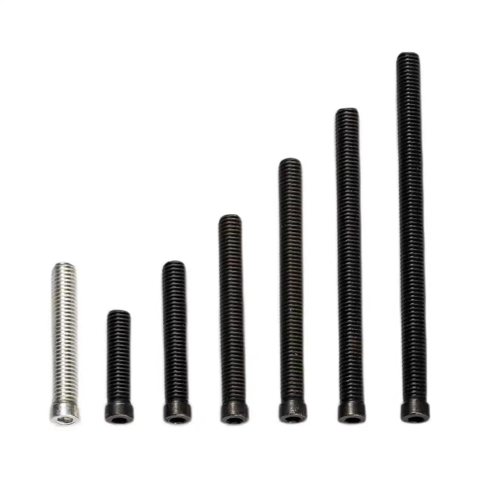 

Pool Cue Weight Bolt, Pool Cue Weight Screw, Adjust Cue Weight, Professional Metal Billiard Weight Bolt Tool for Outdoor Sports