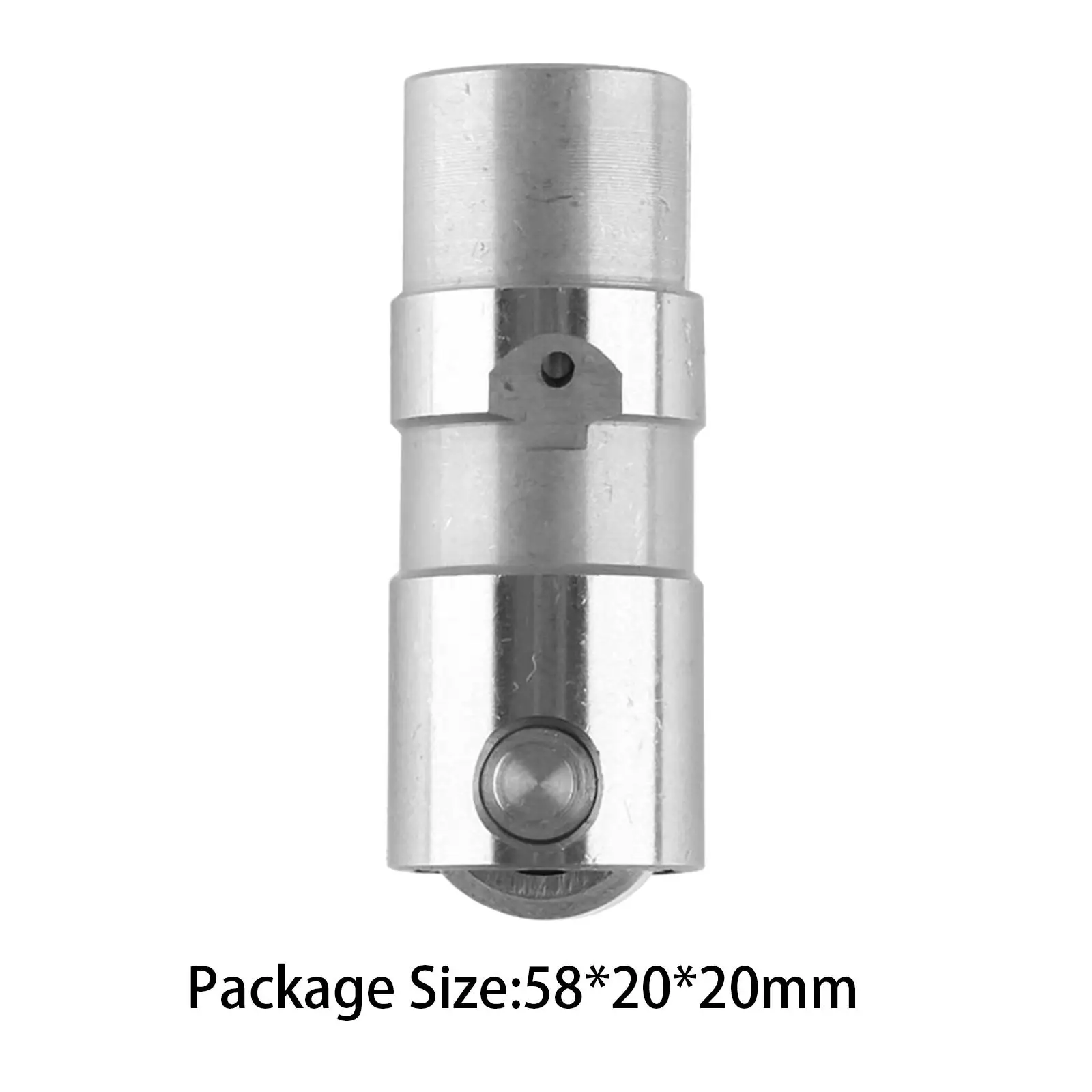 12x 17120070 Replaces Lash Adjusters for Buick Century 3.1L 00-05