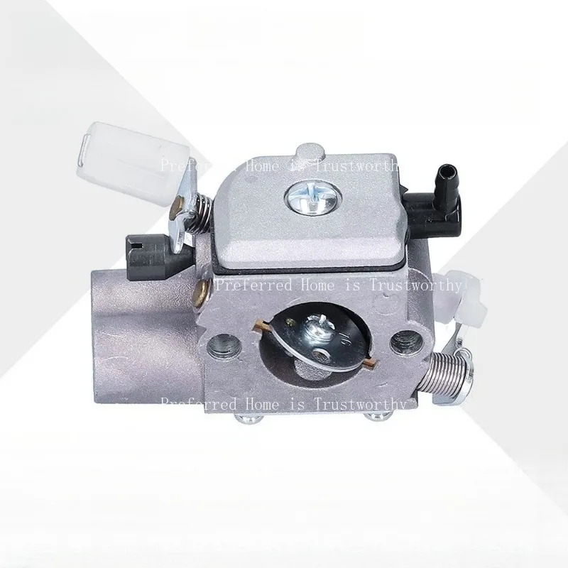 

Suitable for MS251 Carburetor MS241 231 1143 120 0617 ZAMA C1Q-S233 Chainsaw