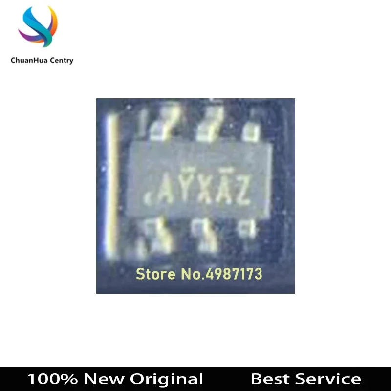 أصلية ، متوفرة في المخزون ، جديدة ، 20 في اللوت الواحد