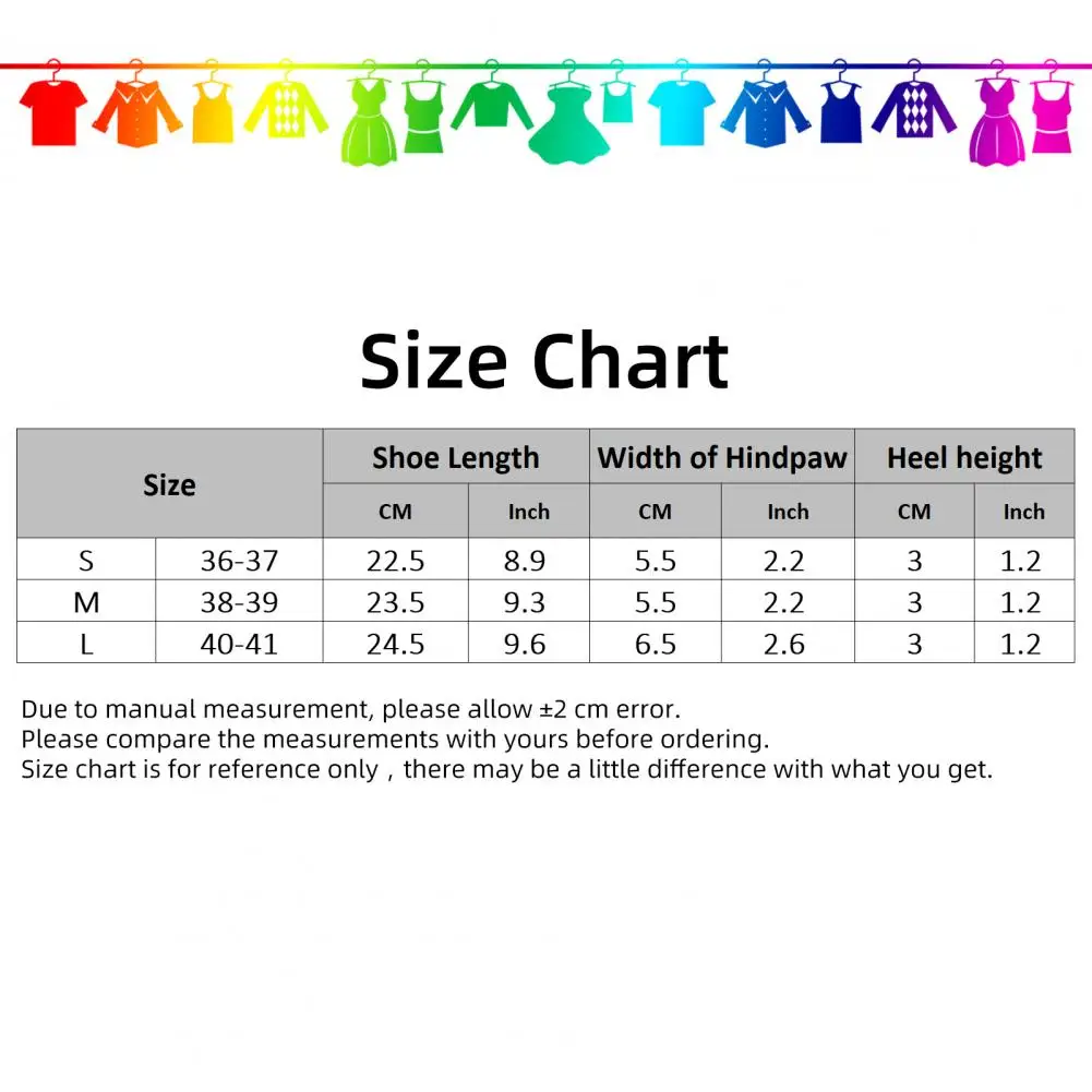 Winter Warm Slippers For Women Men Slippers Soft Bottom Heightening Cartoon Rabbit Pattern Fluffy Furry Slippers Bedroom Slides