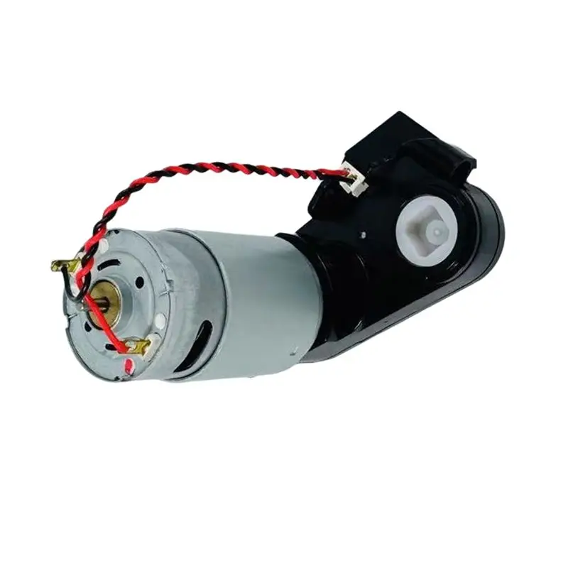 For Dreame Mova E10…