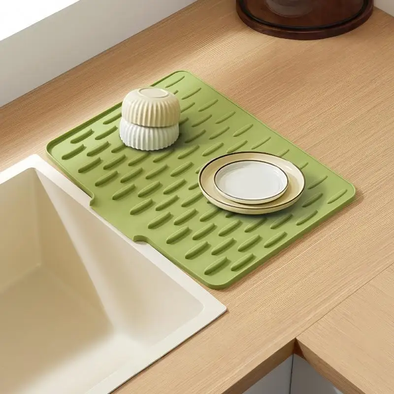 tapete-de-silicone-para-drenagem-de-louca-frutas-e-vegetais-para-pia-de-cozinha-secagem-rapida-antiderrapante-isolamento-termico-para-bancada-domestica