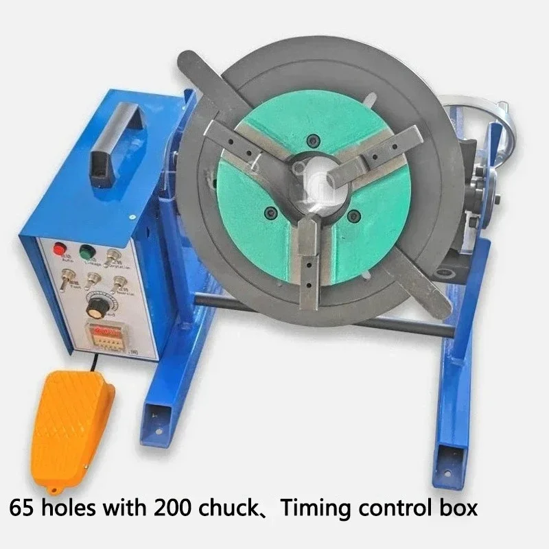 220V BWJ-30 30KG We…