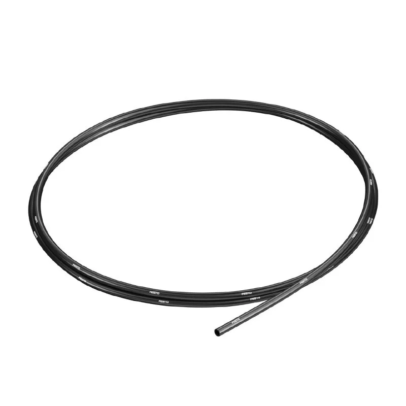 Parts for FESTO Plastic Tubing PUN-H-3X0,5-SW 197389