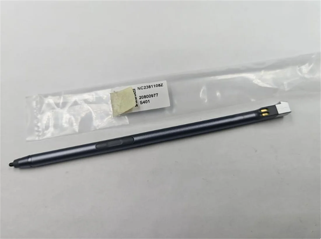 FOR ACER Spin SP313-51N Pen Stylus Black NC2381108Z NC2381107H Spin 5 SP513-54N Spin 5 SP513-55N  Handwriting Pen Touchpen