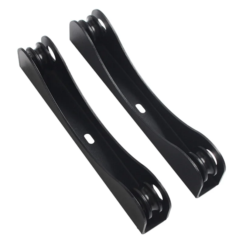 ABFM-3D طابعة خيوط رف بكرة حامل قابل للتعديل خيوط جبل الرف قوس ل أندر-3/MK3S/VORON ثلاثية الأبعاد أجزاء الطابعة الوصول