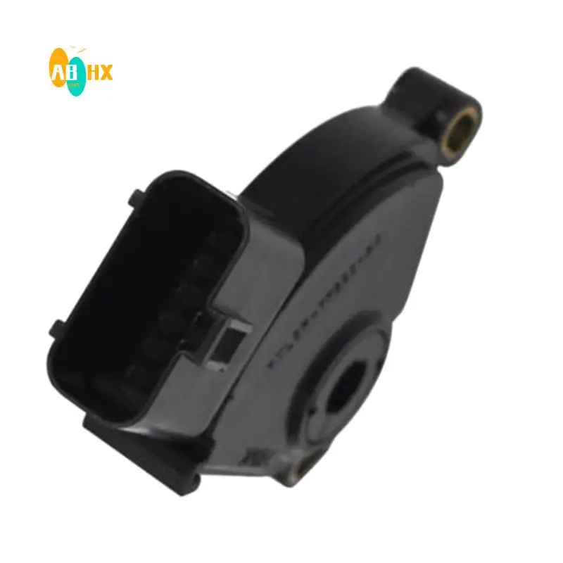 

ABHX-Car Transmission Range Sensor Neutral Safety Control Switch YL8P7F293-AA For Ford Mazda Escape Mariner 6L8P-7F293-AA