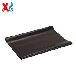 302R493020 Original Transfer Belt for Kyocera TASKalfa 306ci 307ci 356ci 406ci TR-5195 2R493020 IBT Belt